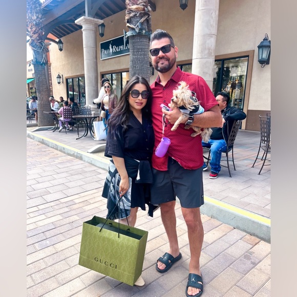 Live show listing💕 Come shop with Ana❤️ - Picture 8 of 16